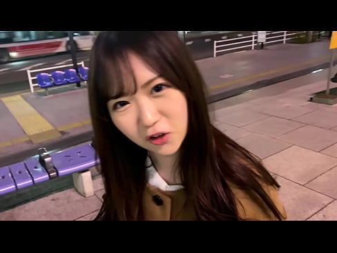 ❤️ C'est une amie qui appartenait au même club à l'université. Et c'est la fille la plus attirante du club. C'est une atmosphère sexy japonaise. ❤️❌ Fucking at us fr.befuck-net.ru ☑