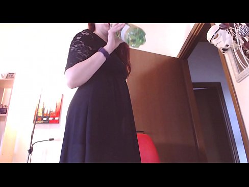 ❤️ Une esclave soumise qui aime les culottes sales et pulpeuses est forcée de se masturber après avoir regardé cette vidéo ! ❤️❌ Fucking at us fr.befuck-net.ru ☑