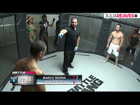 ❤️ Ultimate Fighter baise une fille à numéro juste après un combat sur le ring ❤️❌ Fucking at us fr.befuck-net.ru ☑