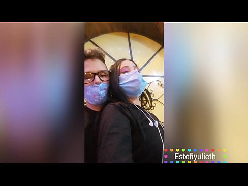 ❤️ Cette foutue quarantaine me rend fou. ❤️❌ Fucking at us fr.befuck-net.ru ☑