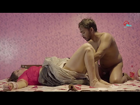 ❤️ série web : je t'aime Daadi Elle lui a appris comment faire l'amour avec une fille ! !! ❤️❌ Fucking at us fr.befuck-net.ru ☑