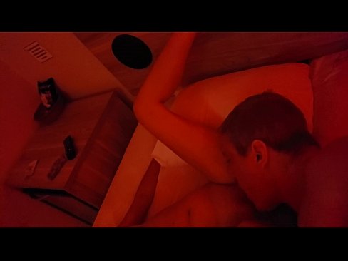 ❤️ Lèche ma chatte mouillée. ❤️❌ Fucking at us fr.befuck-net.ru ☑