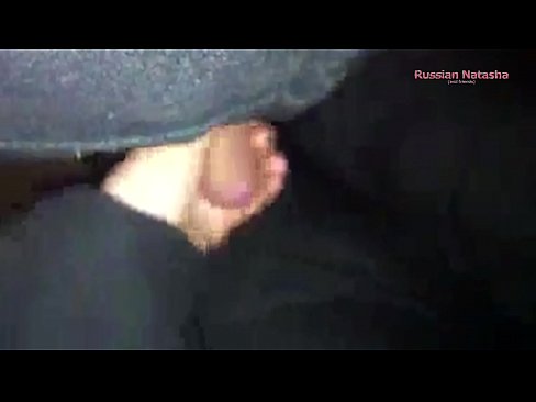 ❤️ SEXE DANS LA RUE / Si cette vidéo obtient 100 000 vues et 100 commentaires, j'enverrai mes photos nues à tous les commentateurs. ❤️❌ Fucking at us fr.befuck-net.ru ☑