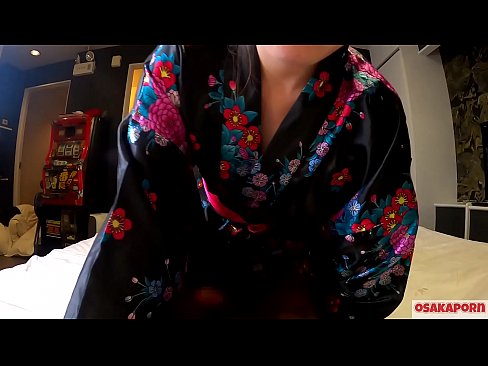 ❤️ Jeune fille cosplay aime le sexe jusqu'à l'orgasme avec une giclée dans un cavalier et une fellation. Fille asiatique avec chatte poilue et beaux seins en costume traditionnel japonais dans une vidéo amateur montrant la masturbation avec des fuck toys. Sakura 3 OSAKAPORN. ❤️❌ Fucking at us fr.befuck-net.ru ☑