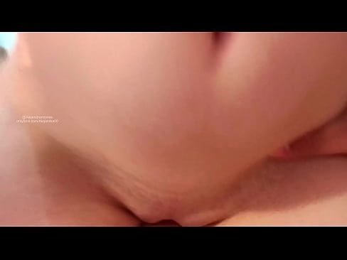 ❤️ Je dormais dans la chambre de ma sœur et je me suis réveillé comme ça. ❤️❌ Fucking at us fr.befuck-net.ru ☑