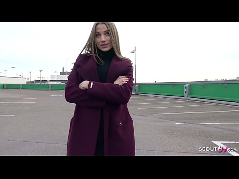 ❤️ SCOUT ALLEMAND EST UN RÊVE TOUCHANT STEELE, PARKING TELLTALE ET SEXY POUR L'ARGENT ❤️❌ Fucking at us fr.befuck-net.ru ☑