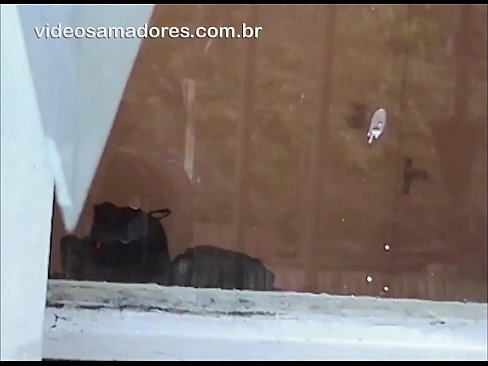 ❤️ Homme excité regardant sa copine avec un autre gars, enregistrant une vidéo de baise sans déranger le couple ❤️❌ Fucking at us fr.befuck-net.ru ☑