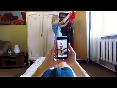❤️ La demi-sœur a fait jouir son frère juste avant que maman ne rentre à la maison. ❤️❌ Fucking at us fr.befuck-net.ru  ☑