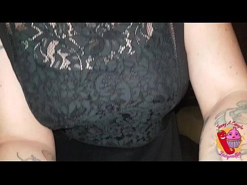 ❤️ Slutty demi-soeur lui donne une pipe et espagnol ❤️❌ Fucking at us fr.befuck-net.ru ☑