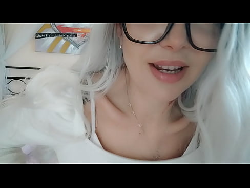 ❤️ Beau-fils, n'aie pas honte ! L'érection est normale. La belle-mère apprend à se contrôler ❤️❌ Fucking at us fr.befuck-net.ru ☑