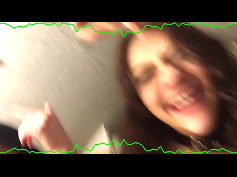 ❤️ Deux brunettes sexy culotte émotionnelle rester bâtards salope excentrique ❤️❌ Fucking at us fr.befuck-net.ru ☑