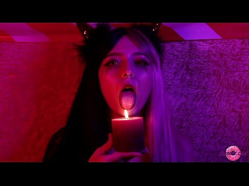 ❤️ Passionate Blowjob from Sexy Succubus with Mouth Fulfillment (en anglais) ❤️❌ Fucking at us fr.befuck-net.ru ☑