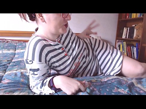 ❤️ Prends cette grosse bite noire dans ta bouche petite esclave ❤️❌ Fucking at us fr.befuck-net.ru  ☑