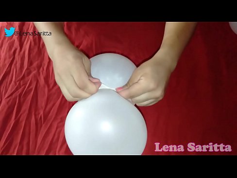 ❤️ Comment faire un jouet vagin ou anus à la maison ❤️❌ Fucking at us fr.befuck-net.ru  ☑