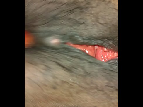 ❤️ Ecarter ma grosse chatte pour la faire gicler ❤️❌ Fucking at us fr.befuck-net.ru ☑