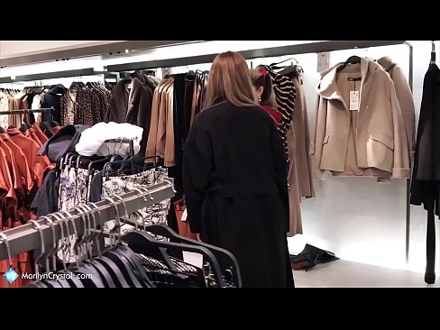❤️ Lesbiennes se masturber et lécher la chatte magasin - gin gerson cristal marilyn ❤️❌ Fucking at us fr.befuck-net.ru  ☑