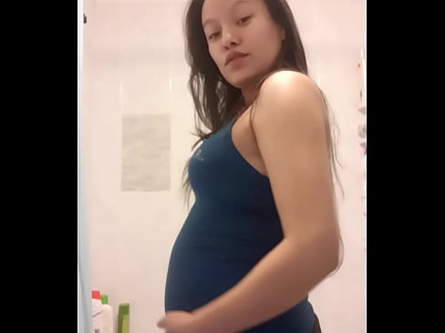 ❤️ LA SALOPE COLOMBIENNE LA PLUS CHAUDE SUR LE NET EST DE RETOUR, ENCEINTE, VOULANT LES REGARDER SUIVRE AUSSI À https://onlyfans.com/maquinasperfectas1 ❤️❌ Fucking at us fr.befuck-net.ru ☑