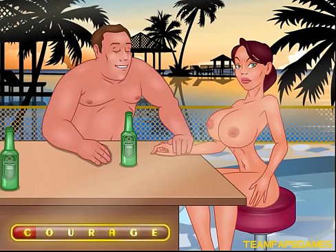 ❤️ Bébé de cure rampant à la station bdsm 2 ❤️❌ Fucking at us fr.befuck-net.ru ☑