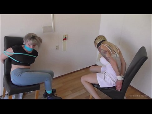 ❤️ Dépendante / attachée et bâillonnée / demoiselle en détresse ❤️❌ Fucking at us fr.befuck-net.ru ☑