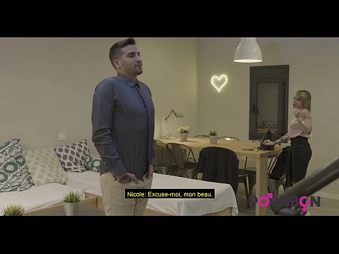 ❤️ PORNBCN 4K Une femme mûre avec de gros seins veut être baisée par voie anale jeune gigolo avec une grosse bite fellation amortisme baise dure travail à la main style chien chatte lécher orgasme sous-titres français ❤️❌ Fucking at us fr.befuck-net.ru ☑