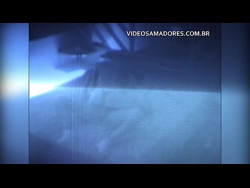 ❤️ Un mari filme sa femme en train de baiser son voisin et découvre qu'il est cocu. ❤️❌ Fucking at us fr.befuck-net.ru ☑