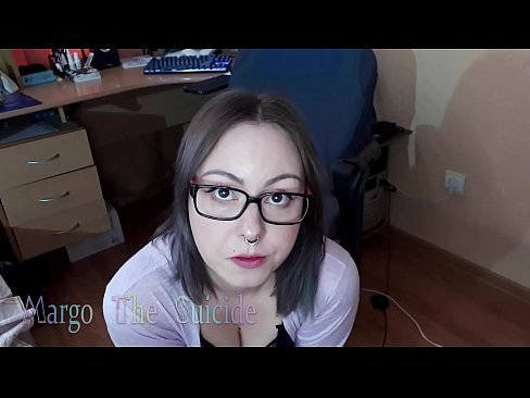 ❤️ Une fille sexy avec des lunettes suce profondément un gode devant la caméra ❤️❌ Fucking at us fr.befuck-net.ru ☑