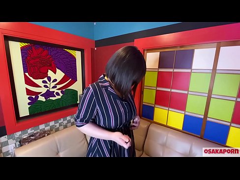 ❤️ Une jolie Japonaise aux gros seins se masturbe avec des jouets sexuels et a un orgasme. Elle parle dans une interview de son expérience de la baise. Gros seins et chatte poilue gémissant bruyamment. Osakaporn ❤️❌ Fucking at us fr.befuck-net.ru ☑