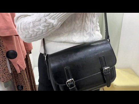 ❤️ Masturbation publique de la jeune salope FeralBerry avec un gode dans la cabine d'essayage ❤️❌ Fucking at us fr.befuck-net.ru ☑
