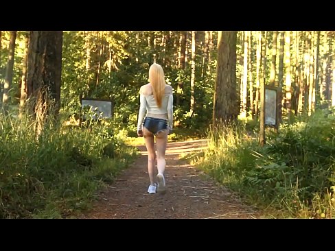 ❤️ Belle femme se déplace lentement, pas de vidéo nue ❤️❌ Fucking at us fr.befuck-net.ru  ☑