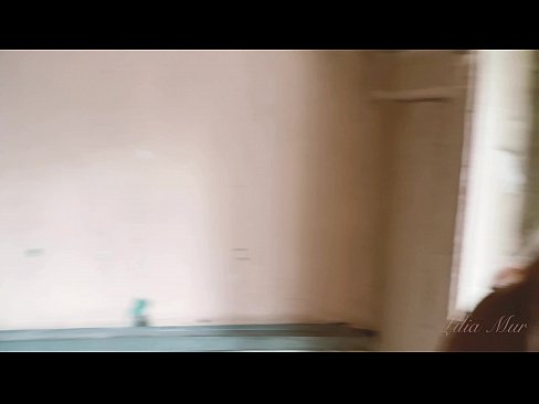 ❤️ Le goût du sperme vous rappelle votre enfance ? ❤️❌ Fucking at us fr.befuck-net.ru ☑