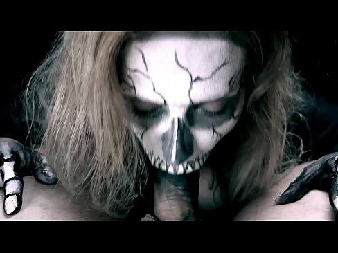 ❤️ Une fille démoniaque suce une bite avec sa bouche noire et avale le sperme. ❤️❌ Fucking at us fr.befuck-net.ru ☑