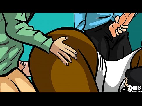 ❤️ Des étudiants ont des relations sexuelles avec un professeur noir après l'école ❤️❌ Fucking at us fr.befuck-net.ru  ☑