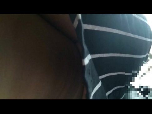 ❤️ Fille en noir sans culotte, partie 2 ❤️❌ Fucking at us fr.befuck-net.ru ☑