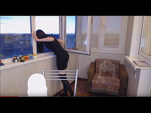 ❤️ Essayez de ne pas jouir avec le Streamer Olyasha 1080p (Métronome) ❤️❌ Fucking at us fr.befuck-net.ru ☑