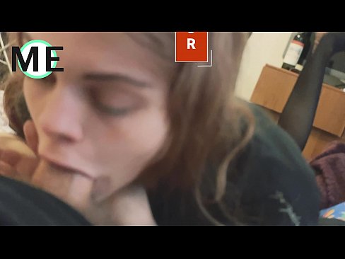 ❤️ Bite de gorge, collant déchiré et talons déchirés nice to meet ❤️❌ Fucking at us fr.befuck-net.ru ☑