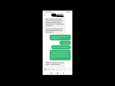 ❤️ J'ai ajouté un nouveau PAWG de Tinder à mon harem ( parler à Tinder inclus) ❤️❌ Fucking at us fr.befuck-net.ru ☑