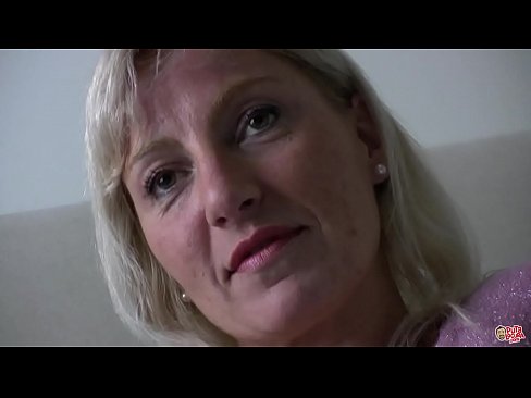 ❤️ La mère que nous avons tous baisée ... Madame, tenez-vous bien ! ❤️❌ Fucking at us fr.befuck-net.ru ☑