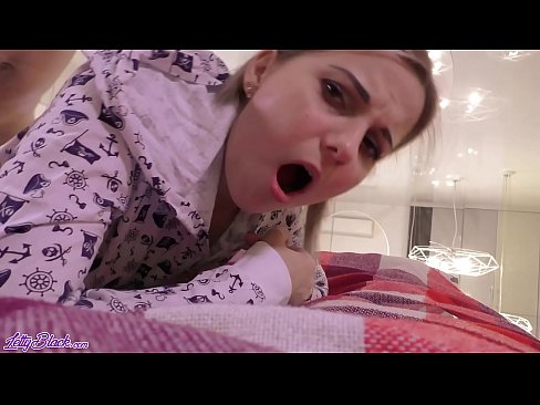 ❤️ Maman sexy avale et sexe prégénital - sperme en gros plan ❤️❌ Fucking at us fr.befuck-net.ru ☑
