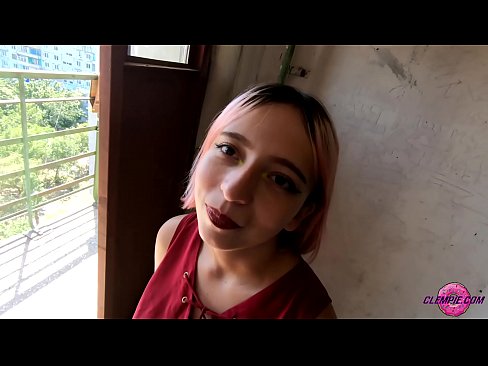 ❤️ Une étudiante sensuelle suce un étranger dans l'Outback - sperme sur son visage ❤️❌ Fucking at us fr.befuck-net.ru ☑